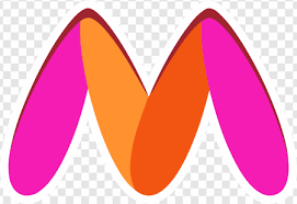 Myntra